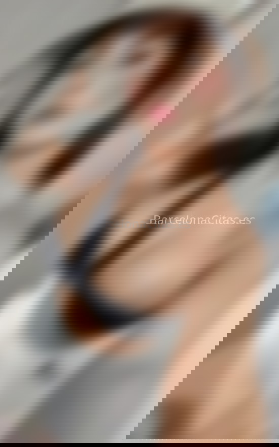 Carolina, mujer latina. 600724518. Citas en BARCELONA, BARCELONA. www.barcelonacitas.es.