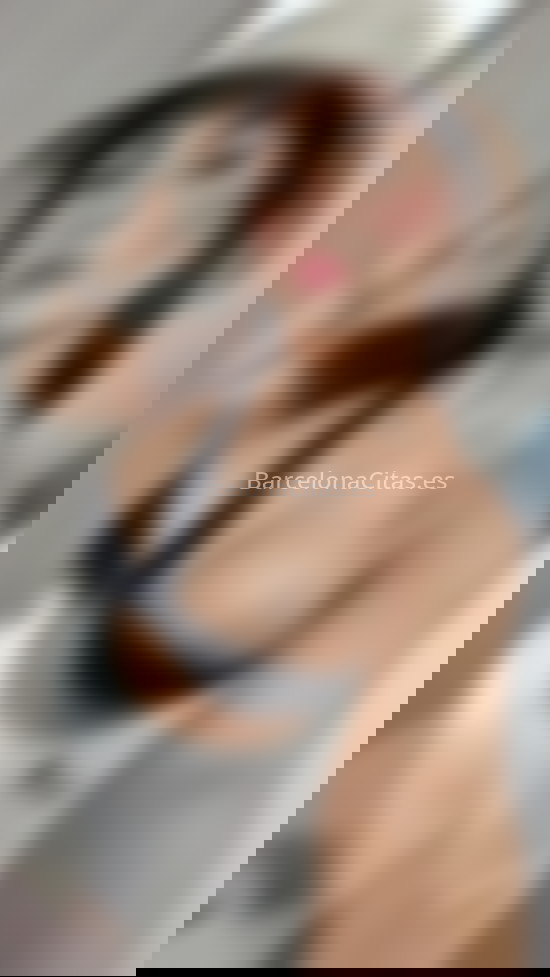 Carolina, mujer latina. 600724518. Citas en BARCELONA, BARCELONA. www.barcelonacitas.es.
