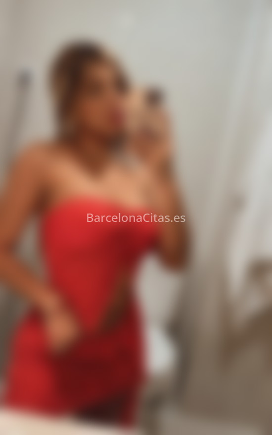 Laura Camila, hermosa latina . 600225933. Citas en BARCELONA, BARCELONA. www.barcelonacitas.es.