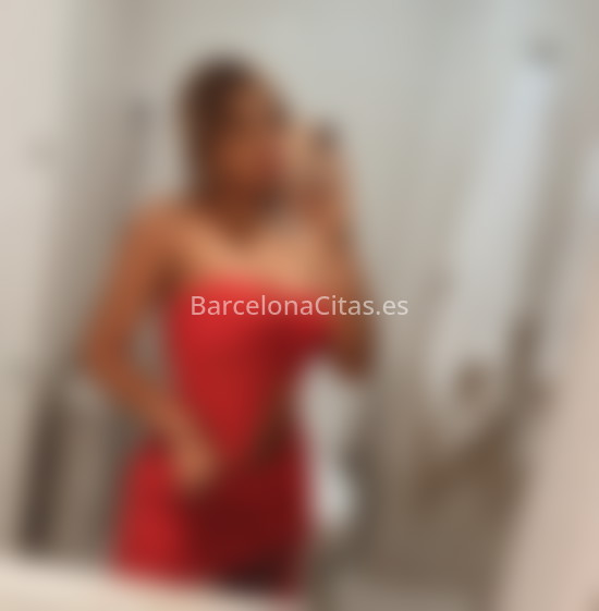 Laura Camila, hermosa latina . 600225933. Citas en BARCELONA, BARCELONA. www.barcelonacitas.es.