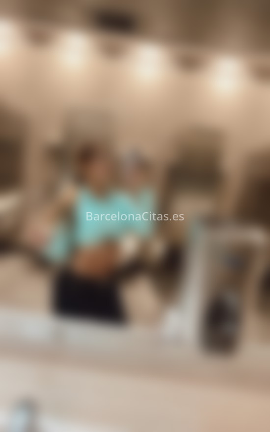 Laura Camila, hermosa latina . 600225933. Citas en BARCELONA, BARCELONA. www.barcelonacitas.es.
