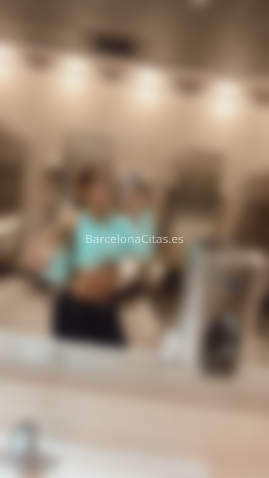 Laura Camila, hermosa latina . 600225933. Citas en BARCELONA, BARCELONA. www.barcelonacitas.es.