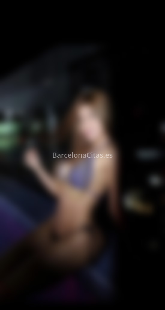 Laura Camila, hermosa latina . 600225933. Citas en BARCELONA, BARCELONA. www.barcelonacitas.es.