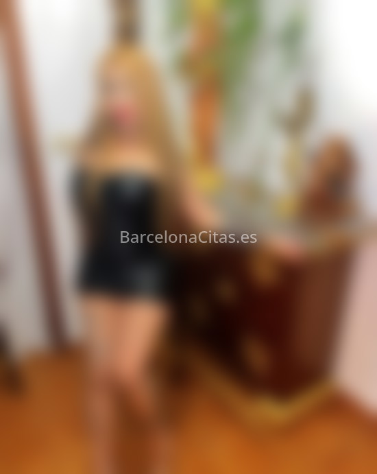 Isabella, primera vez en la ciudad. 672556195. Citas en BARCELONA, BARCELONA. www.barcelonacitas.es.