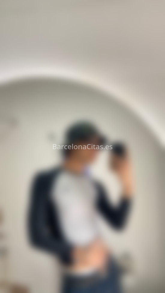 Jovencito latino . 683621498. Citas en BARCELONA, BARCELONA. www.barcelonacitas.es.