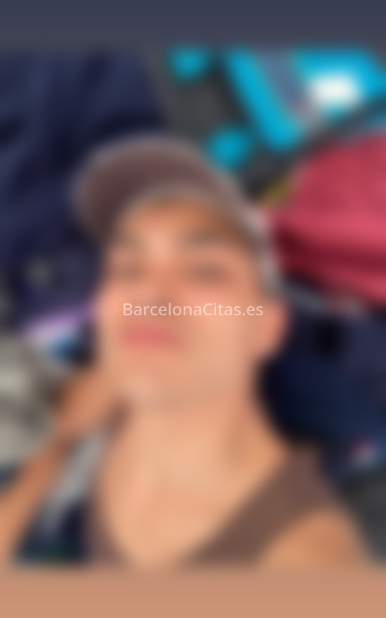 Jovencito latino . 683621498. Citas en BARCELONA, BARCELONA. www.barcelonacitas.es.