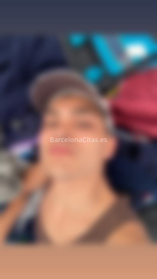 Jovencito latino . 683621498. Citas en BARCELONA, BARCELONA. www.barcelonacitas.es.