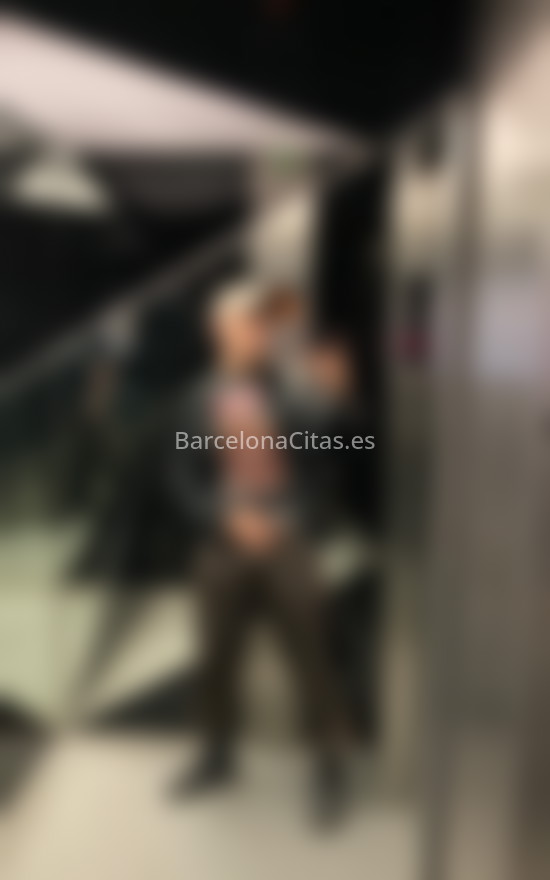 Jovencito latino . 683621498. Citas en BARCELONA, BARCELONA. www.barcelonacitas.es.