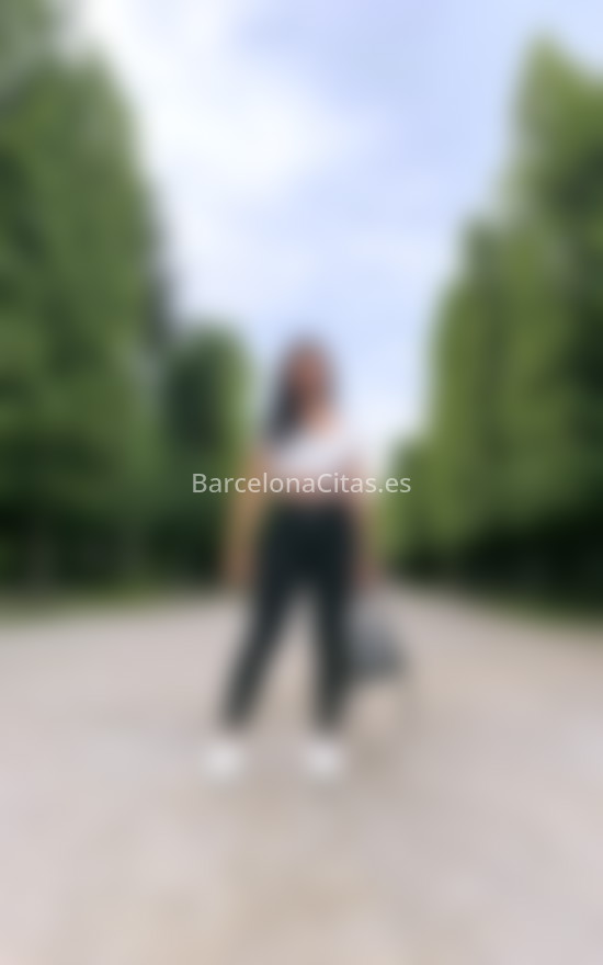Laura, hermosa chica trans. 662208956. Citas en BARCELONA, BARCELONA. www.barcelonacitas.es.