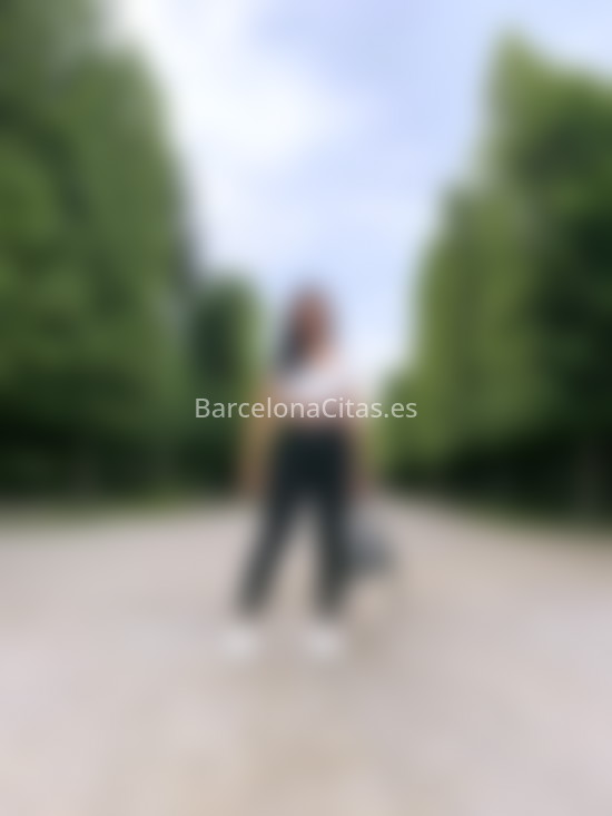 Laura, hermosa chica trans. 662208956. Citas en BARCELONA, BARCELONA. www.barcelonacitas.es.
