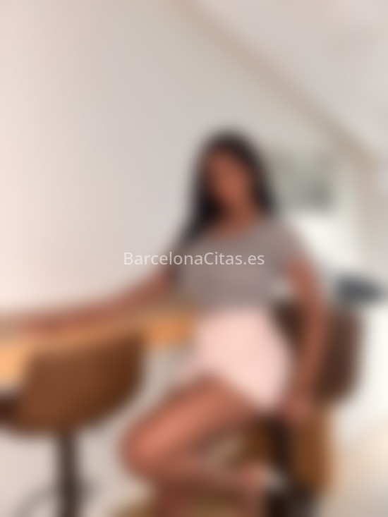Laura, hermosa chica trans. 662208956. Citas en BARCELONA, BARCELONA. www.barcelonacitas.es.