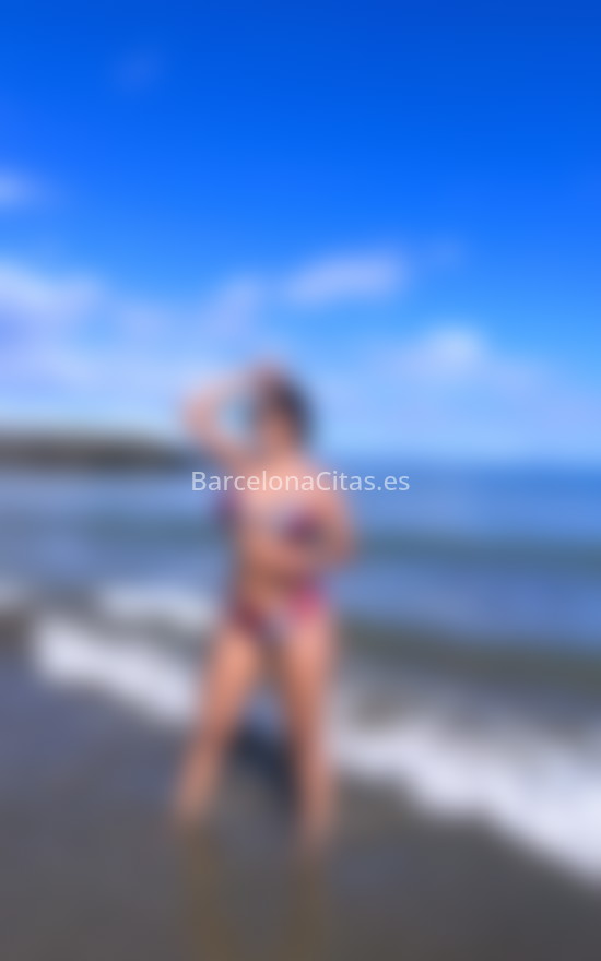 Laura, hermosa chica trans. 662208956. Citas en BARCELONA, BARCELONA. www.barcelonacitas.es.