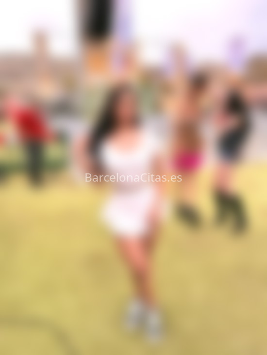 Laura, hermosa chica trans. 662208956. Citas en BARCELONA, BARCELONA. www.barcelonacitas.es.
