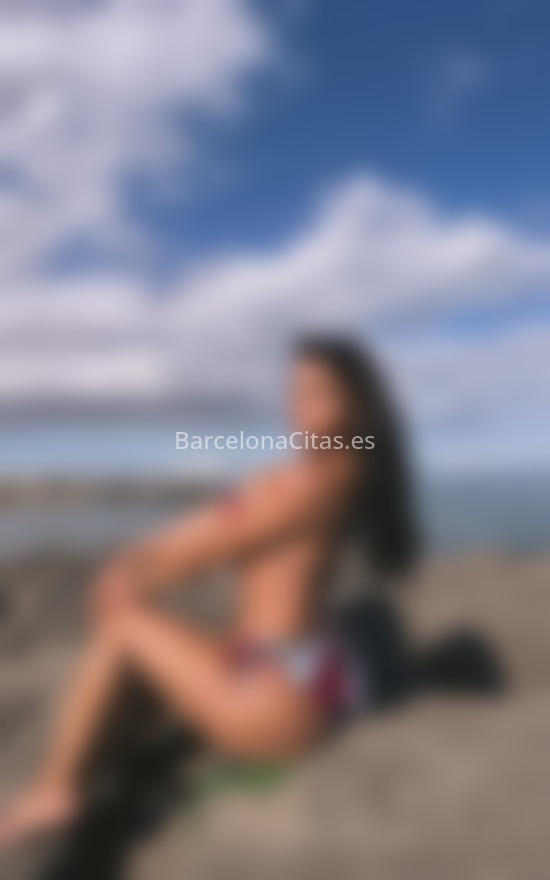 Laura, hermosa chica trans. 662208956. Citas en BARCELONA, BARCELONA. www.barcelonacitas.es.