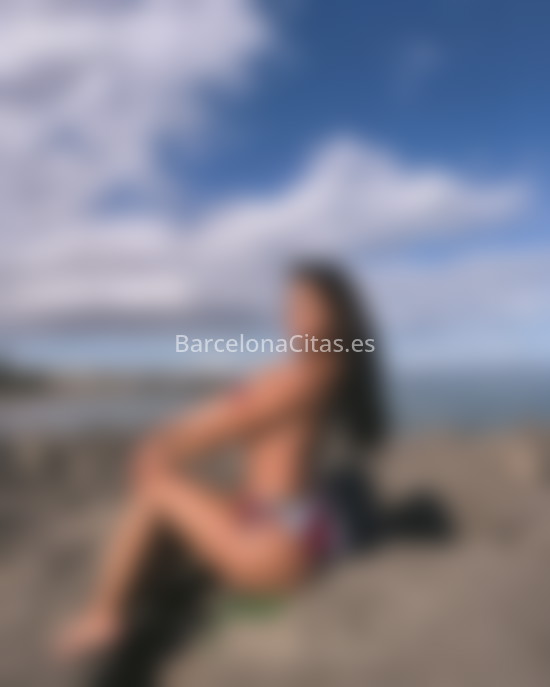 Laura, hermosa chica trans. 662208956. Citas en BARCELONA, BARCELONA. www.barcelonacitas.es.