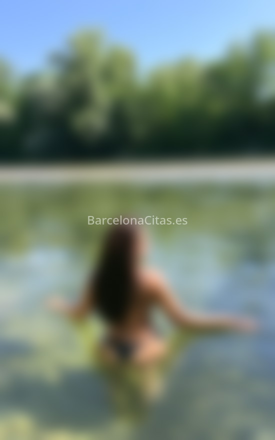 Laura, hermosa chica trans. 662208956. Citas en BARCELONA, BARCELONA. www.barcelonacitas.es.