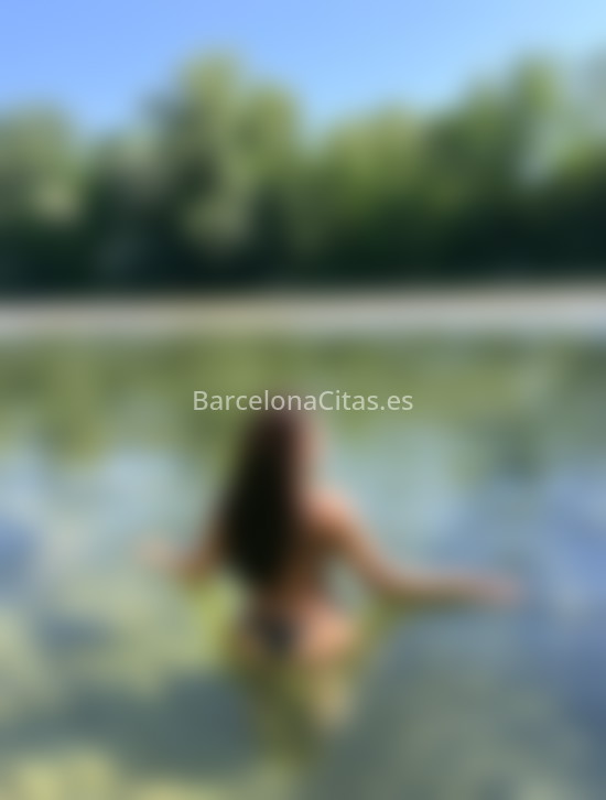 Laura, hermosa chica trans. 662208956. Citas en BARCELONA, BARCELONA. www.barcelonacitas.es.