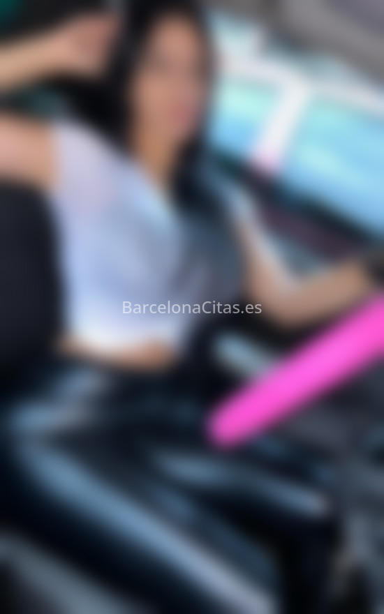 Grey, venezolana. 602442626. Citas en BARCELONA, BARCELONA. www.barcelonacitas.es.