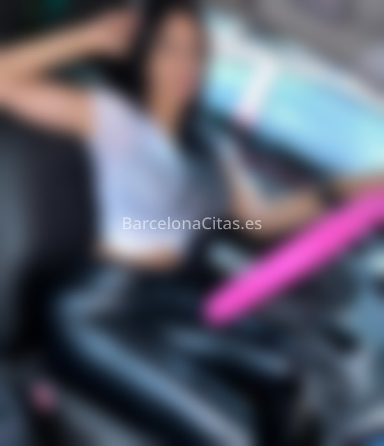 Grey, venezolana. 602442626. Citas en BARCELONA, BARCELONA. www.barcelonacitas.es.