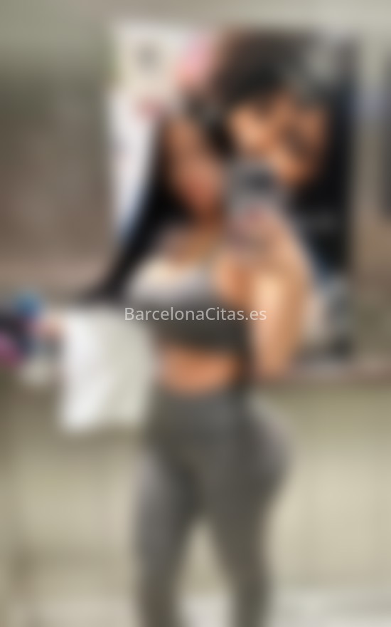 Grey, venezolana. 602442626. Citas en BARCELONA, BARCELONA. www.barcelonacitas.es.