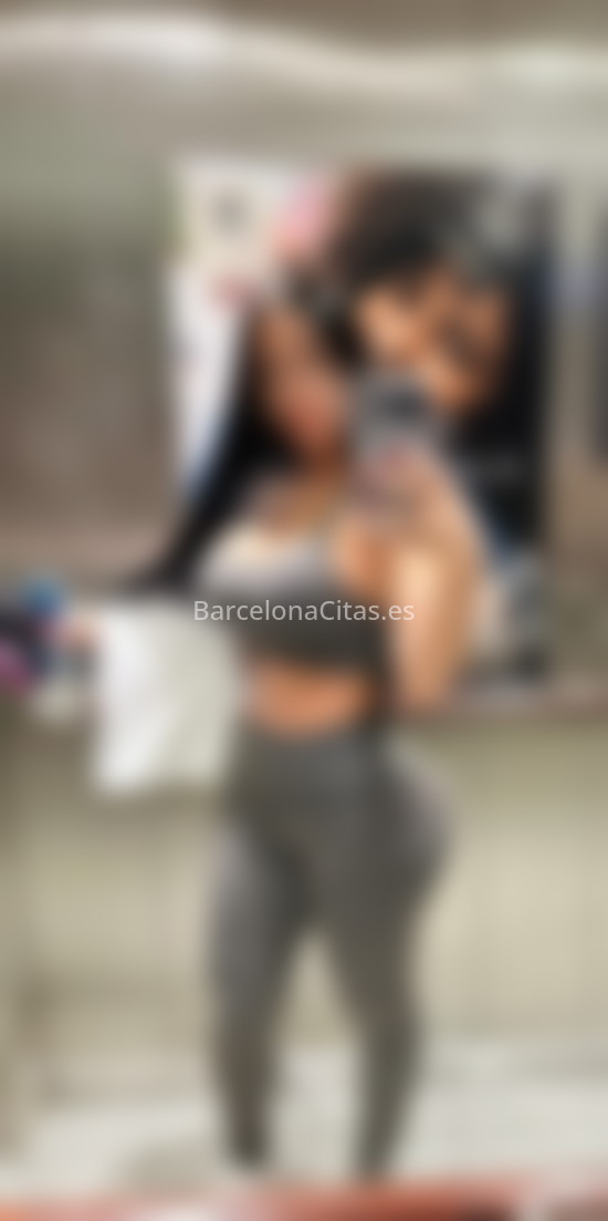Grey, venezolana. 602442626. Citas en BARCELONA, BARCELONA. www.barcelonacitas.es.