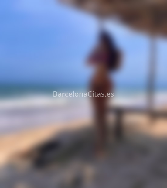 Grey, venezolana. 602442626. Citas en BARCELONA, BARCELONA. www.barcelonacitas.es.