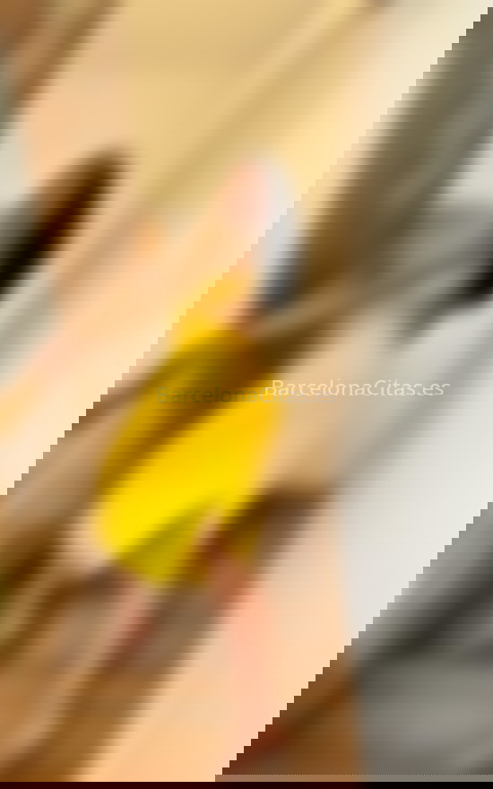 Tres amigas trans muy guapas . 722590513. Citas en BARCELONA, BARCELONA. www.barcelonacitas.es.