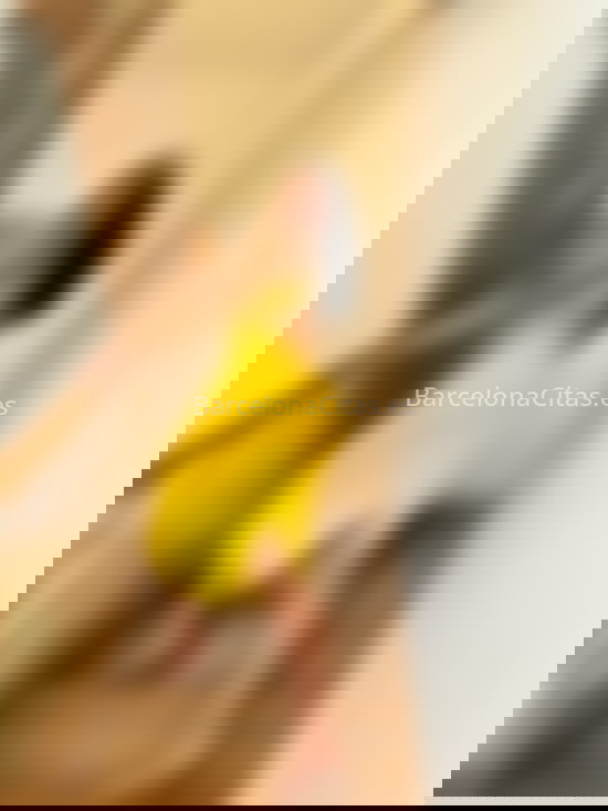 Tres amigas trans muy guapas . 722590513. Citas en BARCELONA, BARCELONA. www.barcelonacitas.es.