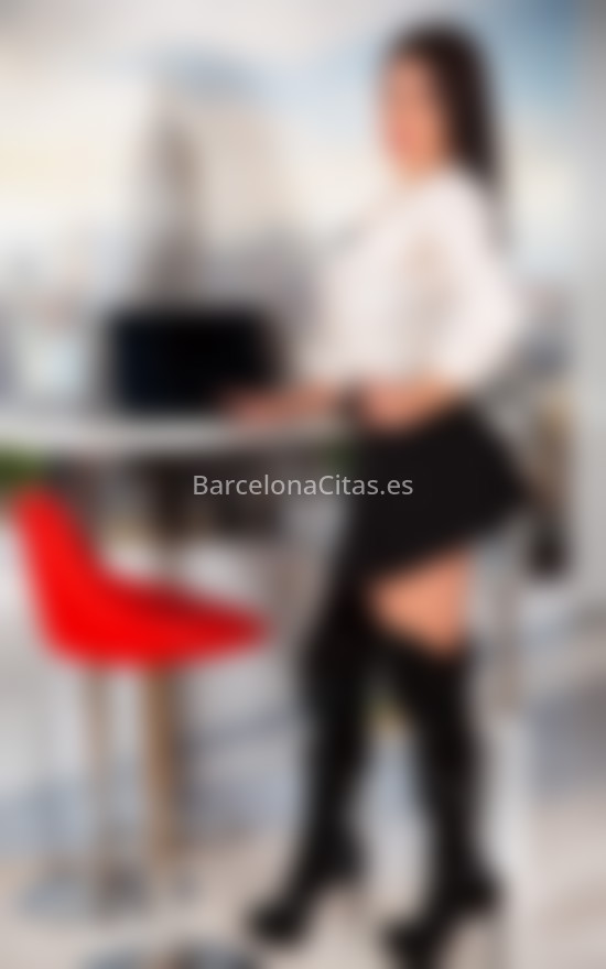 Tres amigas trans muy guapas . 722590513. Citas en BARCELONA, BARCELONA. www.barcelonacitas.es.