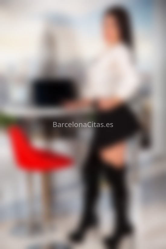 Tres amigas trans muy guapas . 722590513. Citas en BARCELONA, BARCELONA. www.barcelonacitas.es.