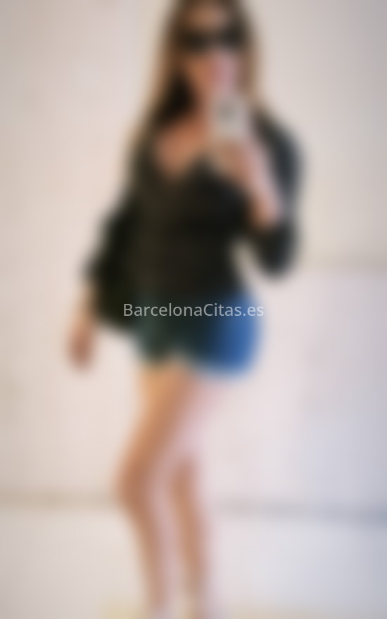Tres amigas trans muy guapas . 722590513. Citas en BARCELONA, BARCELONA. www.barcelonacitas.es.
