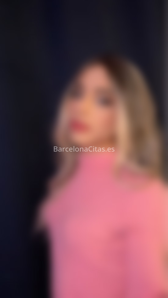 Devora, chica trans carismática. 627201197. Citas en BARCELONA, BARCELONA. www.barcelonacitas.es. Devora, chica trans carismática. 627201197. Citas en BARCELONA, BARCELONA. www.barcelonacitas.es.