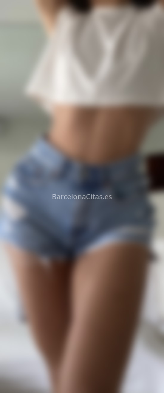 Gemma, española guapísima. 604225673. Citas en BARCELONA, BARCELONA. www.barcelonacitas.es.