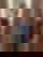 722480508