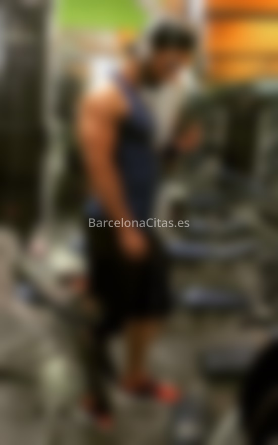 Carlos, chico vallisoletano . 691586607. Citas en BARCELONA, BARCELONA. www.barcelonacitas.es.