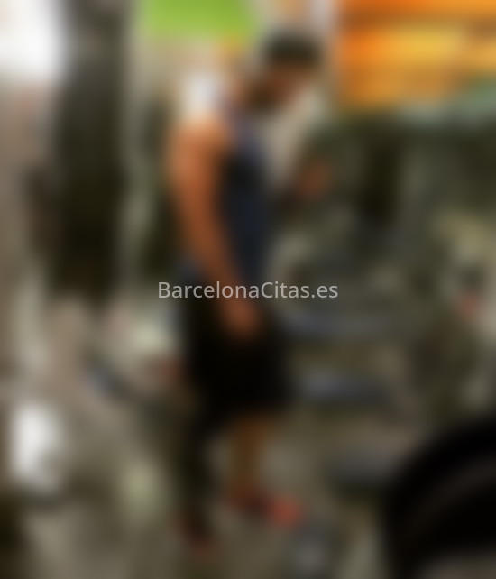 Carlos, chico vallisoletano . 691586607. Citas en BARCELONA, BARCELONA. www.barcelonacitas.es.