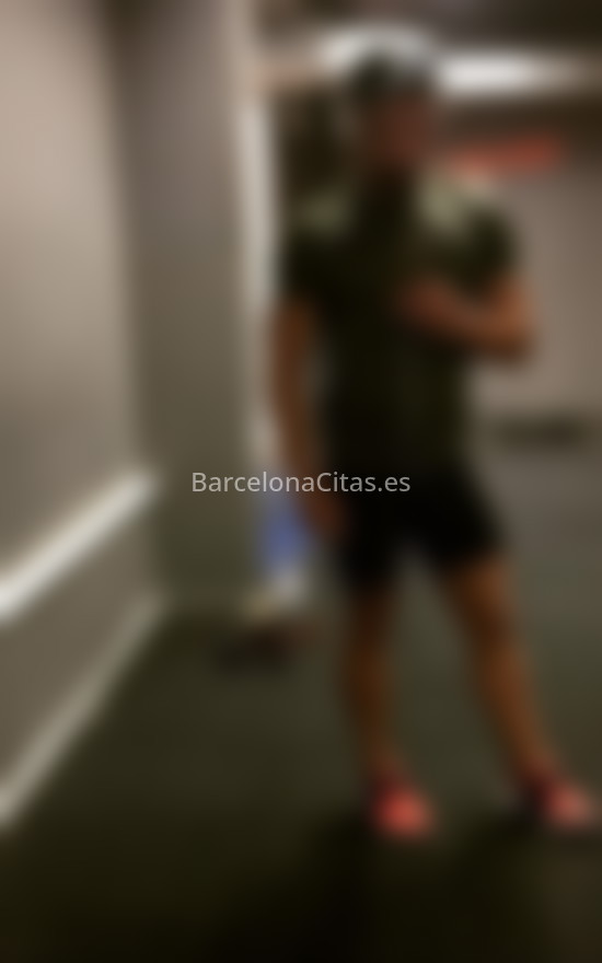 Carlos, chico vallisoletano . 691586607. Citas en BARCELONA, BARCELONA. www.barcelonacitas.es.