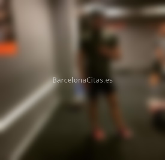 Carlos, chico vallisoletano . 691586607. Citas en BARCELONA, BARCELONA. www.barcelonacitas.es.