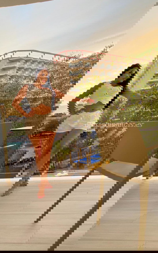 Ariana, apasionada del deporte. 655774820. Citas en BARCELONA, BARCELONA. www.barcelonacitas.es. Ariana, apasionada del deporte. 655774820. Citas en BARCELONA, BARCELONA. www.barcelonacitas.es.