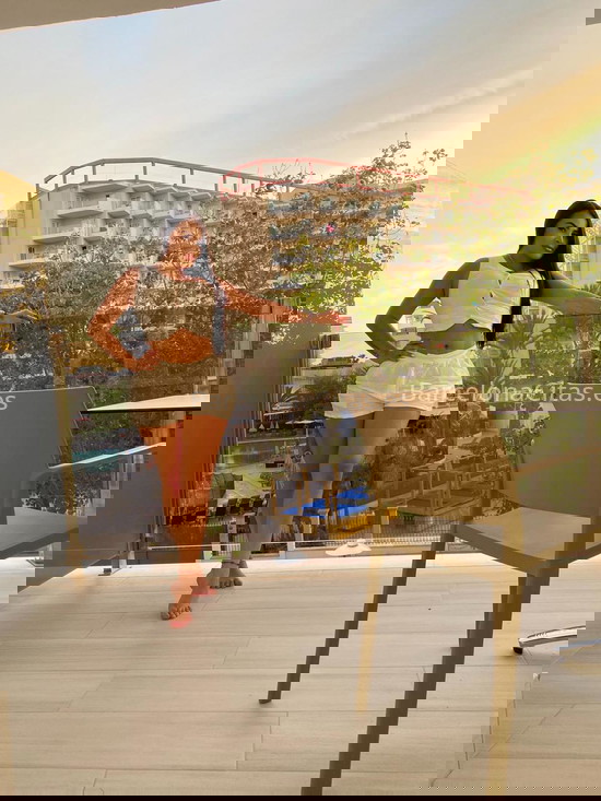 Ariana, apasionada del deporte. 655774820. Citas en BARCELONA, BARCELONA. www.barcelonacitas.es. Ariana, apasionada del deporte. 655774820. Citas en BARCELONA, BARCELONA. www.barcelonacitas.es.