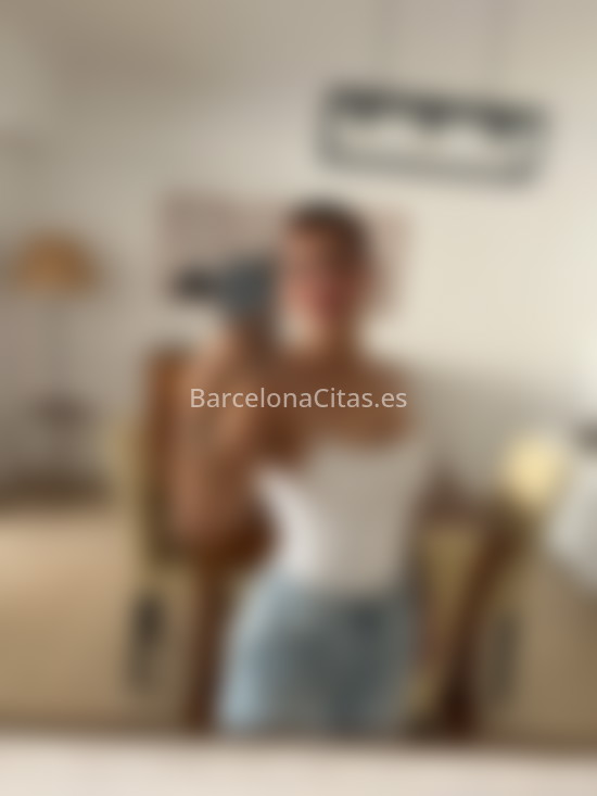 Sofia, una jovencita latina muy maja. 600780232. Citas en BARCELONA, BARCELONA. www.barcelonacitas.es. Sofia, una jovencita latina muy maja. 600780232. Citas en BARCELONA, BARCELONA. www.barcelonacitas.es.