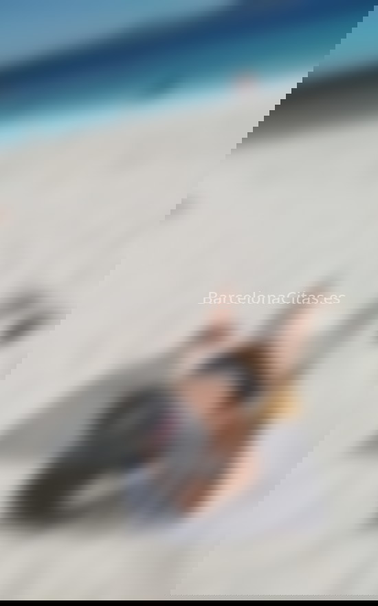 Daniela, mujer colombiana divertida. 602387166. Citas en BARCELONA, BARCELONA. www.barcelonacitas.es.