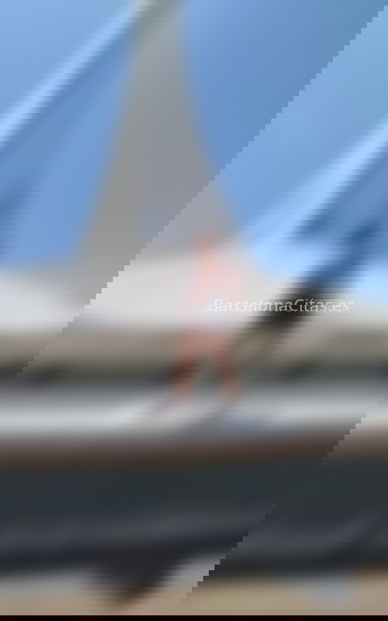 Daniela, mujer colombiana divertida. 602387166. Citas en BARCELONA, BARCELONA. www.barcelonacitas.es.