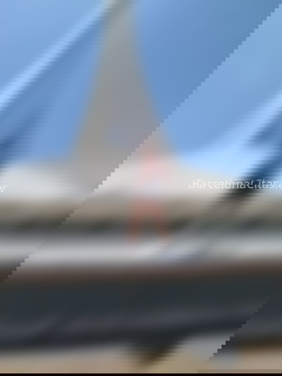Daniela, mujer colombiana divertida. 602387166. Citas en BARCELONA, BARCELONA. www.barcelonacitas.es.