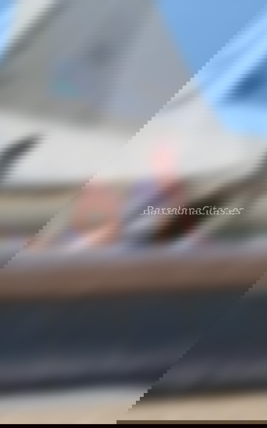 Daniela, mujer colombiana divertida. 602387166. Citas en BARCELONA, BARCELONA. www.barcelonacitas.es.