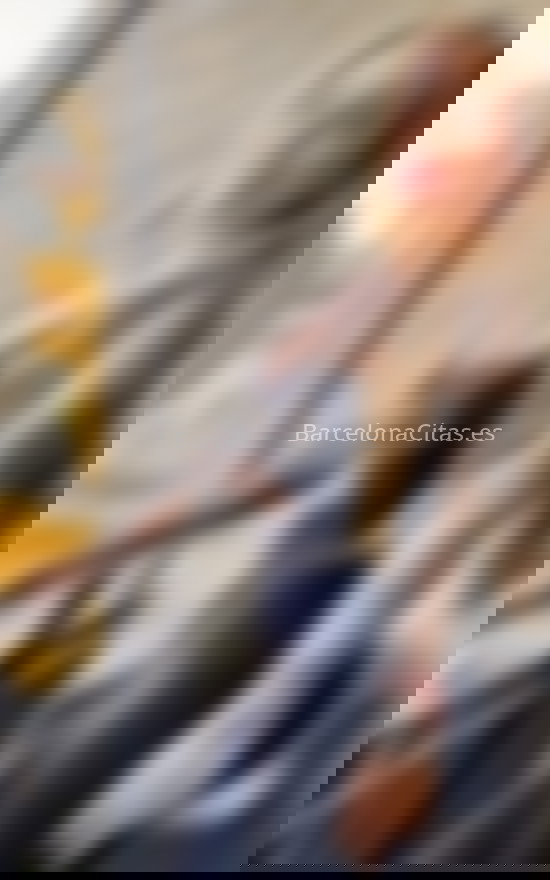 Tania, mujer latina muy sofisticada. 637960979. Citas en BARCELONA, BARCELONA. www.barcelonacitas.es. Tania, mujer latina muy sofisticada. 637960979. Citas en BARCELONA, BARCELONA. www.barcelonacitas.es.