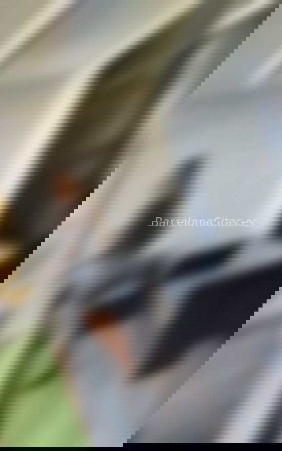 Tania, mujer latina muy sofisticada. 637960979. Citas en BARCELONA, BARCELONA. www.barcelonacitas.es. Tania, mujer latina muy sofisticada. 637960979. Citas en BARCELONA, BARCELONA. www.barcelonacitas.es.