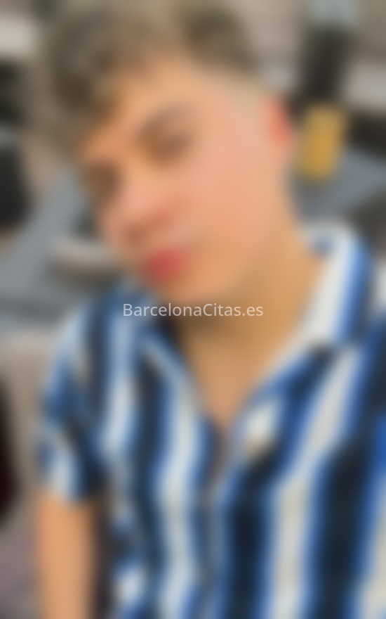 Sebastián, latino en la ciudad. 722273794. Citas en BARCELONA, BARCELONA. www.barcelonacitas.es.