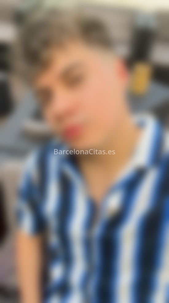 Sebastián, latino en la ciudad. 722273794. Citas en BARCELONA, BARCELONA. www.barcelonacitas.es.