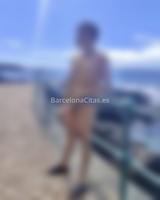 Sebastián, latino en la ciudad. 722273794. Citas en BARCELONA, BARCELONA. www.barcelonacitas.es.